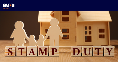 Incentivising New Investors: The Case for a 12-Month Suspension of the 3% Stamp Duty Tax Premium