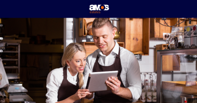 The Rise of Young Entrepreneurs: A New Wave in Business Ownership