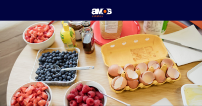 Celebrating Shrove Tuesday: A Delicious Tradition to Savour Before Lent