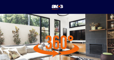 Virtual Property Tours: Enhancing Your Chances of Selling