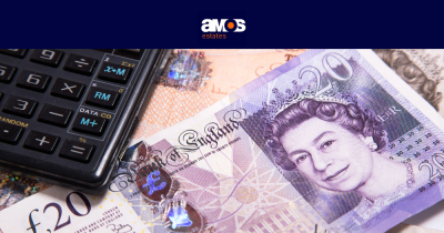 Why Sourcing Your Mortgage Before Viewing Properties Is Key in Finding Your Dream Home