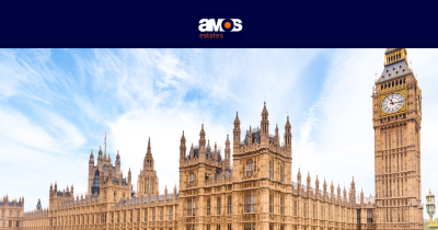 Property Portal Rightmove announce pre-Spring Budget recommendations