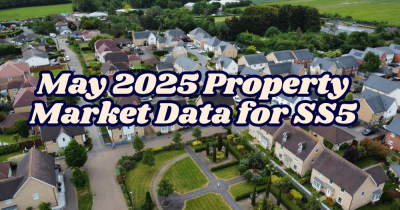 Our SS5 Property Market Update