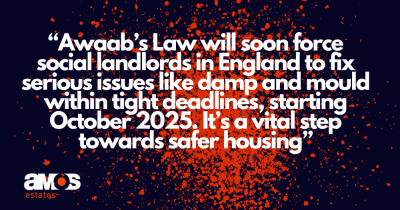 A proactive approach today means peace of mind tomorrow, stay compliant with professional advice.
