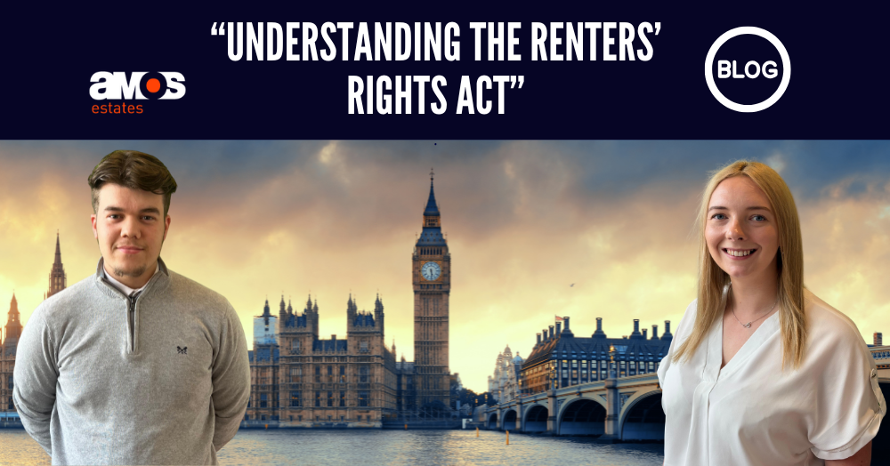 Decoding the Renters’ Rights Act: Key Takeaways from the New Guidance