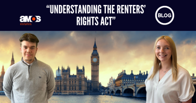 Decoding the Renters’ Rights Act: Key Takeaways from the New Guidance