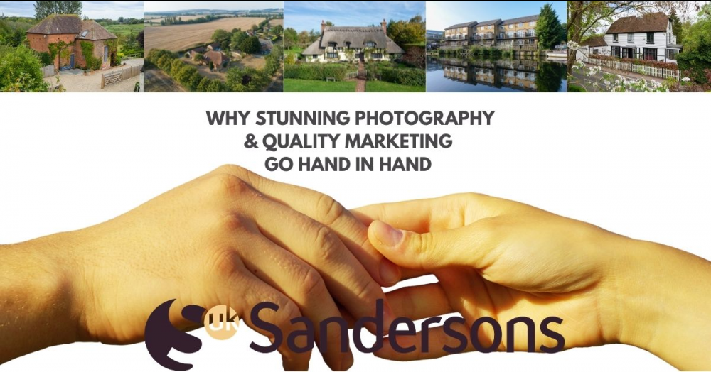 Experience the difference….the difference starts here!