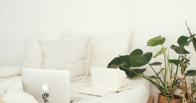 Planning a move in 2022?