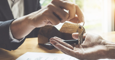 Why all tenancies should have inspections