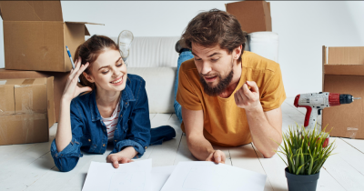 Do I need an inventory for my rental property?