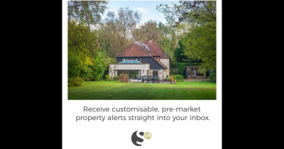 Is your property search profile up to date?