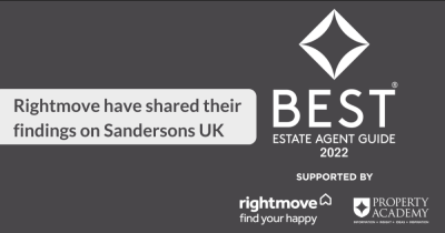 We receive 64% more email leads than other agents- How?