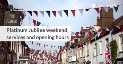 24/7 property services