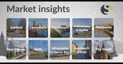 Market insights - December