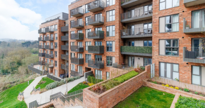 10 Investment opportunities of the month