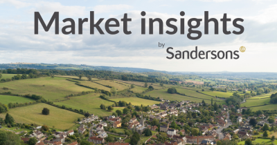 Market insights - February
