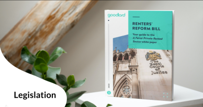 Landlords: Your questions answered on the proposed Renters' Reform Bill