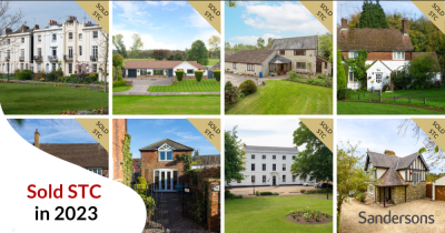 Early bird catches the worm