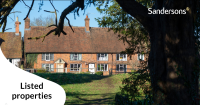 How to prepare your listed home for sale