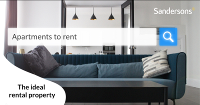 What are tenants looking for in a rental property?