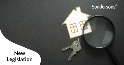 Our reaction to the latest Renters’ Reform Bill news