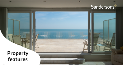 Our top 10 properties of the month - June