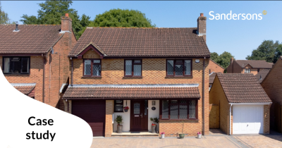 Superior marketing = better results