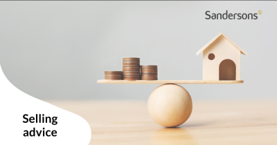 The underestimated power of guide prices