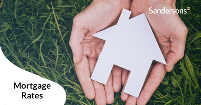 Mortgage lenders slash rates leading to increased buyer activity