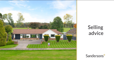 How to get the highest offer in the quickest timeframe