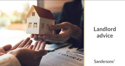 How easy is it to switch letting agents?