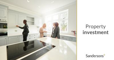 How to find the best property investments