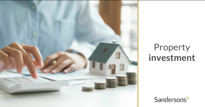 Discover how to achieve more rent for your properties instantly with these top tips