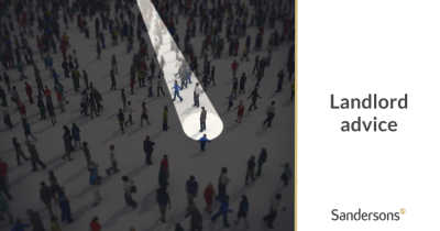 Spoilt for choice with interested tenants for your property? How do you decide who to choose?