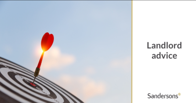 Marketing to your ideal tenant