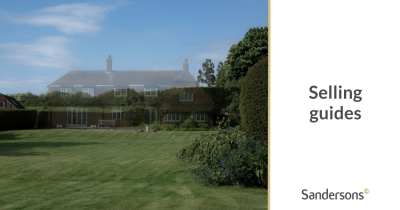 Does it feel like your home is invisible with your current estate agent?