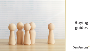 How to be in the best position to buy a property