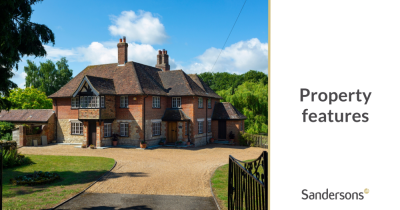 Our 10 most popular homes of 2023