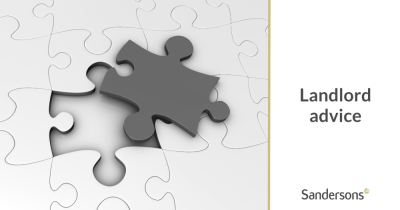 Why independent letting agents outshine corporate alternatives