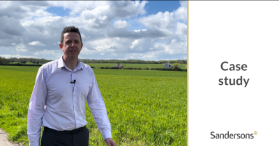 Case Study: Juniper Close, Canterbury