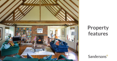 Staying Grounded: Why popularity of the bungalow remains