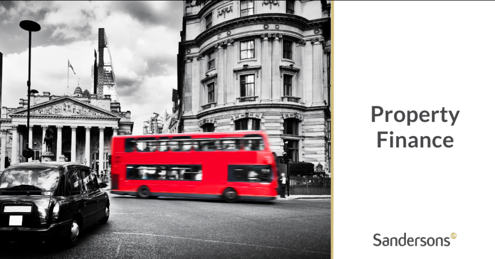 Interest rates held- what does it mean for buyers?