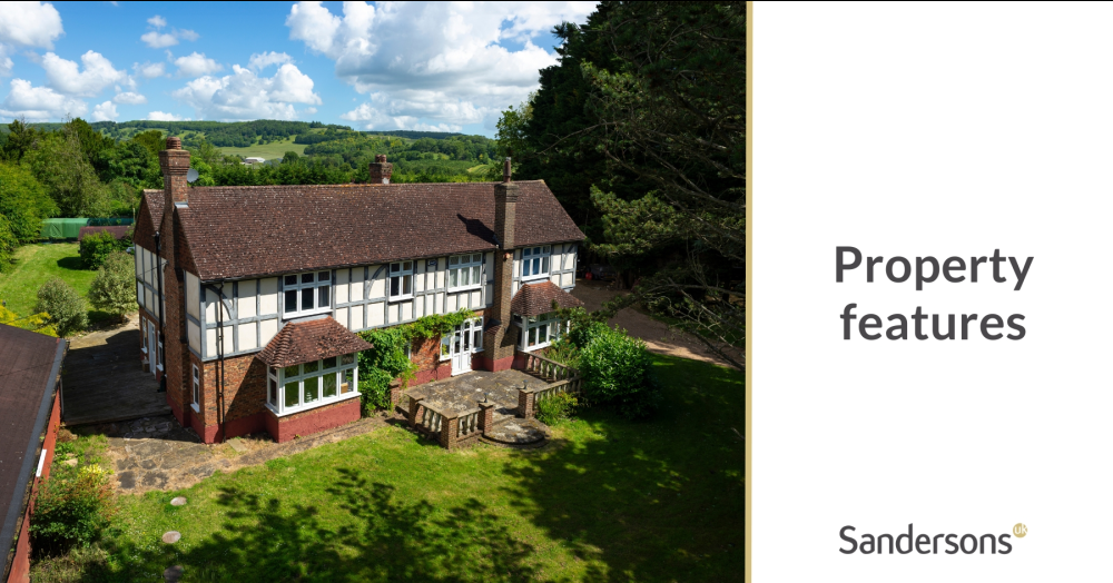 Our top 10 properties of the month - June