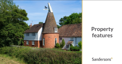 Our top 10 properties of the month - July