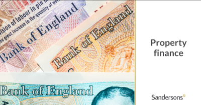 Is now the best time to plan moving home?