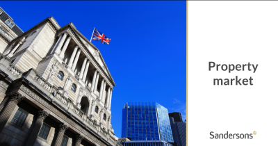 To move now or stay put?