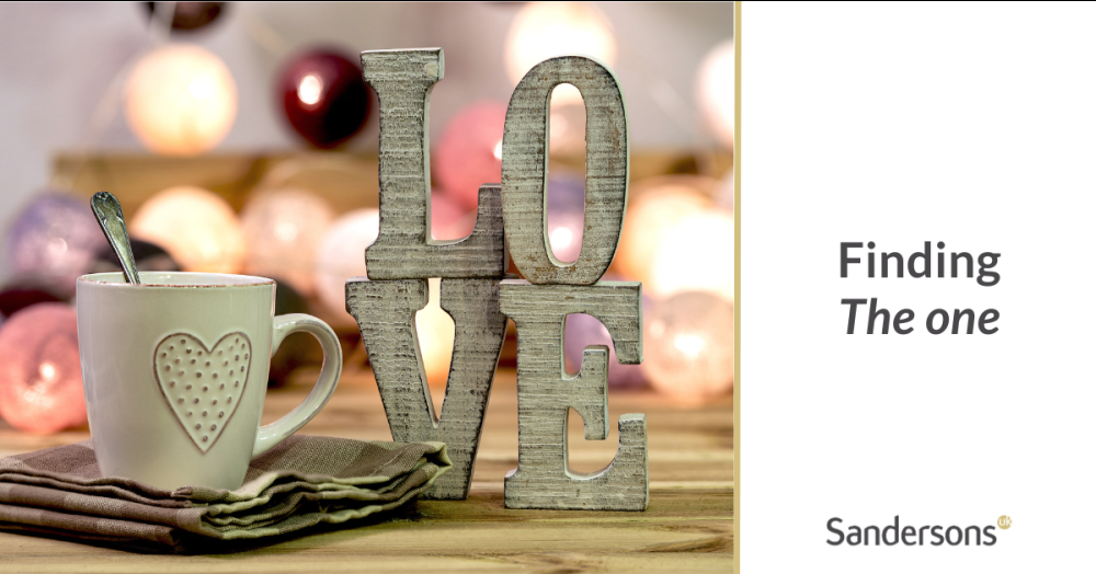 ❤️ Roses are red, violets are blue, if you're looking to move, then we'll help you ❤️