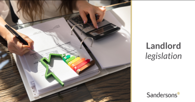 Minimum Energy Efficiency Standards (MEES) consultation now OPEN