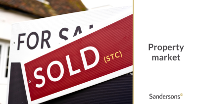 10 reasons why house sales fall through