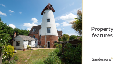 Our top 10 properties of the month - June